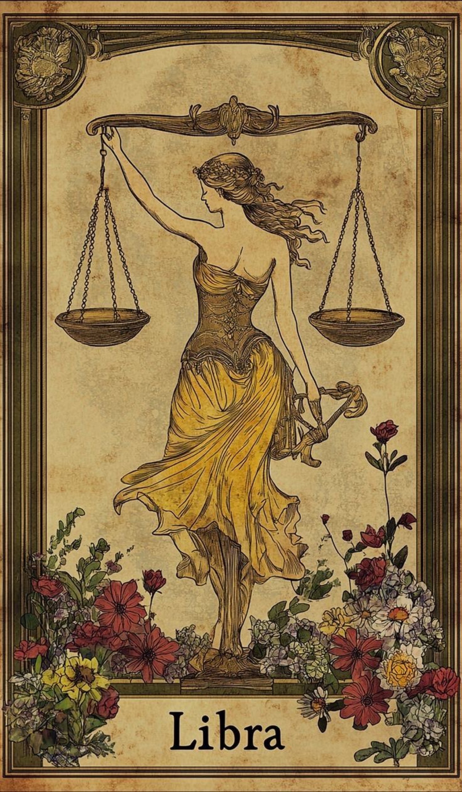 Libra